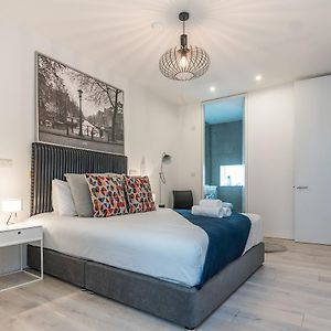 Huis 4 Slaapkamers